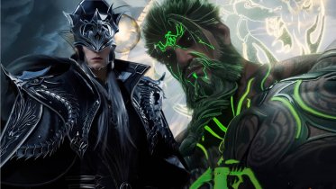 《斗羅》三位巔峰斗羅生死大戰(zhàn)爆發(fā)!98級(jí)饕餮聯(lián)手毒不死大戰(zhàn)99級(jí)